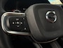 Volvo XC40 1.5 T5 Recharge Inscription I Pano I 360 Camera I Carplay I
