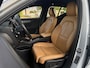 Volvo XC40 1.5 T5 Recharge Inscription I Pano I 360 Camera I Carplay I