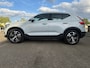 Volvo XC40 1.5 T5 Recharge Inscription I Pano I 360 Camera I Carplay I