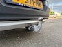 Volvo XC40 1.5 T5 Recharge Inscription I Pano I 360 Camera I Carplay I