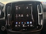 Volvo XC40 1.5 T5 Recharge Inscription I Pano I 360 Camera I Carplay I