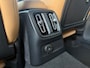 Volvo XC40 1.5 T5 Recharge Inscription I Pano I 360 Camera I Carplay I