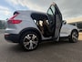 Volvo XC40 1.5 T5 Recharge Inscription I Pano I 360 Camera I Carplay I