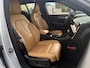 Volvo XC40 1.5 T5 Recharge Inscription I Pano I 360 Camera I Carplay I