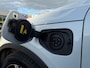 Volvo XC40 1.5 T5 Recharge Inscription I Pano I 360 Camera I Carplay I
