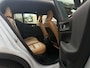 Volvo XC40 1.5 T5 Recharge Inscription I Pano I 360 Camera I Carplay I