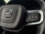 Volvo XC40 1.5 T5 Recharge Inscription I Pano I 360 Camera I Carplay I