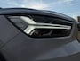 Volvo XC40 1.5 T5 Recharge Inscription I Pano I 360 Camera I Carplay I