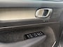Volvo XC40 1.5 T5 Recharge Inscription I Pano I 360 Camera I Carplay I