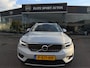 Volvo XC40 1.5 T5 Recharge Inscription I Pano I 360 Camera I Carplay I