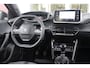 Peugeot 2008 1.2 100PK ALLURE PACK | AFNEEMBARE TREKHAAK | NAVIGATIE | STOEL VERWARMING | ALL SEASON BANDEN | DAB+ RADIO | APPLE CARPLAY/ANDROID AUTO | CLIMATE CONTROL | ADAPTIVE CRUISE CONTROL | GRIPP CONTROL | ACHTERUITRIJ CAMERA | KEYLESS ENTRY/START | LED KOPLAMPEN | LICHTMETALEN VELGEN 17" |