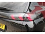 Peugeot 2008 1.2 100PK ALLURE PACK | AFNEEMBARE TREKHAAK | NAVIGATIE | STOEL VERWARMING | ALL SEASON BANDEN | DAB+ RADIO | APPLE CARPLAY/ANDROID AUTO | CLIMATE CONTROL | ADAPTIVE CRUISE CONTROL | GRIPP CONTROL | ACHTERUITRIJ CAMERA | KEYLESS ENTRY/START | LED KOPLAMPEN | LICHTMETALEN VELGEN 17" |