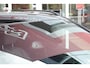 Peugeot 2008 1.2 100PK ALLURE PACK | AFNEEMBARE TREKHAAK | NAVIGATIE | STOEL VERWARMING | ALL SEASON BANDEN | DAB+ RADIO | APPLE CARPLAY/ANDROID AUTO | CLIMATE CONTROL | ADAPTIVE CRUISE CONTROL | GRIPP CONTROL | ACHTERUITRIJ CAMERA | KEYLESS ENTRY/START | LED KOPLAMPEN | LICHTMETALEN VELGEN 17" |