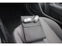 Peugeot 2008 1.2 100PK ALLURE PACK | AFNEEMBARE TREKHAAK | NAVIGATIE | STOEL VERWARMING | ALL SEASON BANDEN | DAB+ RADIO | APPLE CARPLAY/ANDROID AUTO | CLIMATE CONTROL | ADAPTIVE CRUISE CONTROL | GRIPP CONTROL | ACHTERUITRIJ CAMERA | KEYLESS ENTRY/START | LED KOPLAMPEN | LICHTMETALEN VELGEN 17" |