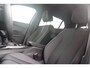 Peugeot 2008 1.2 100PK ALLURE PACK | AFNEEMBARE TREKHAAK | NAVIGATIE | STOEL VERWARMING | ALL SEASON BANDEN | DAB+ RADIO | APPLE CARPLAY/ANDROID AUTO | CLIMATE CONTROL | ADAPTIVE CRUISE CONTROL | GRIPP CONTROL | ACHTERUITRIJ CAMERA | KEYLESS ENTRY/START | LED KOPLAMPEN | LICHTMETALEN VELGEN 17" |