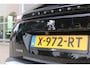 Peugeot 2008 1.2 100PK ALLURE PACK | AFNEEMBARE TREKHAAK | NAVIGATIE | STOEL VERWARMING | ALL SEASON BANDEN | DAB+ RADIO | APPLE CARPLAY/ANDROID AUTO | CLIMATE CONTROL | ADAPTIVE CRUISE CONTROL | GRIPP CONTROL | ACHTERUITRIJ CAMERA | KEYLESS ENTRY/START | LED KOPLAMPEN | LICHTMETALEN VELGEN 17" |