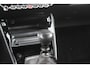 Peugeot 2008 1.2 100PK ALLURE PACK | AFNEEMBARE TREKHAAK | NAVIGATIE | STOEL VERWARMING | ALL SEASON BANDEN | DAB+ RADIO | APPLE CARPLAY/ANDROID AUTO | CLIMATE CONTROL | ADAPTIVE CRUISE CONTROL | GRIPP CONTROL | ACHTERUITRIJ CAMERA | KEYLESS ENTRY/START | LED KOPLAMPEN | LICHTMETALEN VELGEN 17" |