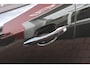 Peugeot 2008 1.2 100PK ALLURE PACK | AFNEEMBARE TREKHAAK | NAVIGATIE | STOEL VERWARMING | ALL SEASON BANDEN | DAB+ RADIO | APPLE CARPLAY/ANDROID AUTO | CLIMATE CONTROL | ADAPTIVE CRUISE CONTROL | GRIPP CONTROL | ACHTERUITRIJ CAMERA | KEYLESS ENTRY/START | LED KOPLAMPEN | LICHTMETALEN VELGEN 17" |