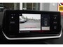 Peugeot 2008 1.2 100PK ALLURE PACK | AFNEEMBARE TREKHAAK | NAVIGATIE | STOEL VERWARMING | ALL SEASON BANDEN | DAB+ RADIO | APPLE CARPLAY/ANDROID AUTO | CLIMATE CONTROL | ADAPTIVE CRUISE CONTROL | GRIPP CONTROL | ACHTERUITRIJ CAMERA | KEYLESS ENTRY/START | LED KOPLAMPEN | LICHTMETALEN VELGEN 17" |