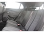 Peugeot 2008 1.2 100PK ALLURE PACK | AFNEEMBARE TREKHAAK | NAVIGATIE | STOEL VERWARMING | ALL SEASON BANDEN | DAB+ RADIO | APPLE CARPLAY/ANDROID AUTO | CLIMATE CONTROL | ADAPTIVE CRUISE CONTROL | GRIPP CONTROL | ACHTERUITRIJ CAMERA | KEYLESS ENTRY/START | LED KOPLAMPEN | LICHTMETALEN VELGEN 17" |