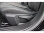 Peugeot 2008 1.2 100PK ALLURE PACK | AFNEEMBARE TREKHAAK | NAVIGATIE | STOEL VERWARMING | ALL SEASON BANDEN | DAB+ RADIO | APPLE CARPLAY/ANDROID AUTO | CLIMATE CONTROL | ADAPTIVE CRUISE CONTROL | GRIPP CONTROL | ACHTERUITRIJ CAMERA | KEYLESS ENTRY/START | LED KOPLAMPEN | LICHTMETALEN VELGEN 17" |
