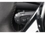 Peugeot 2008 1.2 100PK ALLURE PACK | AFNEEMBARE TREKHAAK | NAVIGATIE | STOEL VERWARMING | ALL SEASON BANDEN | DAB+ RADIO | APPLE CARPLAY/ANDROID AUTO | CLIMATE CONTROL | ADAPTIVE CRUISE CONTROL | GRIPP CONTROL | ACHTERUITRIJ CAMERA | KEYLESS ENTRY/START | LED KOPLAMPEN | LICHTMETALEN VELGEN 17" |