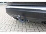 Peugeot 2008 1.2 100PK ALLURE PACK | AFNEEMBARE TREKHAAK | NAVIGATIE | STOEL VERWARMING | ALL SEASON BANDEN | DAB+ RADIO | APPLE CARPLAY/ANDROID AUTO | CLIMATE CONTROL | ADAPTIVE CRUISE CONTROL | GRIPP CONTROL | ACHTERUITRIJ CAMERA | KEYLESS ENTRY/START | LED KOPLAMPEN | LICHTMETALEN VELGEN 17" |