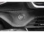 Peugeot 2008 1.2 100PK ALLURE PACK | AFNEEMBARE TREKHAAK | NAVIGATIE | STOEL VERWARMING | ALL SEASON BANDEN | DAB+ RADIO | APPLE CARPLAY/ANDROID AUTO | CLIMATE CONTROL | ADAPTIVE CRUISE CONTROL | GRIPP CONTROL | ACHTERUITRIJ CAMERA | KEYLESS ENTRY/START | LED KOPLAMPEN | LICHTMETALEN VELGEN 17" |