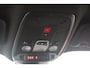Peugeot 2008 1.2 100PK ALLURE PACK | AFNEEMBARE TREKHAAK | NAVIGATIE | STOEL VERWARMING | ALL SEASON BANDEN | DAB+ RADIO | APPLE CARPLAY/ANDROID AUTO | CLIMATE CONTROL | ADAPTIVE CRUISE CONTROL | GRIPP CONTROL | ACHTERUITRIJ CAMERA | KEYLESS ENTRY/START | LED KOPLAMPEN | LICHTMETALEN VELGEN 17" |