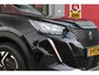 Peugeot 2008 1.2 100PK ALLURE PACK | AFNEEMBARE TREKHAAK | NAVIGATIE | STOEL VERWARMING | ALL SEASON BANDEN | DAB+ RADIO | APPLE CARPLAY/ANDROID AUTO | CLIMATE CONTROL | ADAPTIVE CRUISE CONTROL | GRIPP CONTROL | ACHTERUITRIJ CAMERA | KEYLESS ENTRY/START | LED KOPLAMPEN | LICHTMETALEN VELGEN 17" |