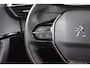 Peugeot 2008 1.2 100PK ALLURE PACK | AFNEEMBARE TREKHAAK | NAVIGATIE | STOEL VERWARMING | ALL SEASON BANDEN | DAB+ RADIO | APPLE CARPLAY/ANDROID AUTO | CLIMATE CONTROL | ADAPTIVE CRUISE CONTROL | GRIPP CONTROL | ACHTERUITRIJ CAMERA | KEYLESS ENTRY/START | LED KOPLAMPEN | LICHTMETALEN VELGEN 17" |