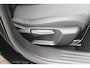 Peugeot 2008 1.2 100PK ALLURE PACK | AFNEEMBARE TREKHAAK | NAVIGATIE | STOEL VERWARMING | ALL SEASON BANDEN | DAB+ RADIO | APPLE CARPLAY/ANDROID AUTO | CLIMATE CONTROL | ADAPTIVE CRUISE CONTROL | GRIPP CONTROL | ACHTERUITRIJ CAMERA | KEYLESS ENTRY/START | LED KOPLAMPEN | LICHTMETALEN VELGEN 17" |