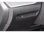 Peugeot 2008 1.2 100PK ALLURE PACK | AFNEEMBARE TREKHAAK | NAVIGATIE | STOEL VERWARMING | ALL SEASON BANDEN | DAB+ RADIO | APPLE CARPLAY/ANDROID AUTO | CLIMATE CONTROL | ADAPTIVE CRUISE CONTROL | GRIPP CONTROL | ACHTERUITRIJ CAMERA | KEYLESS ENTRY/START | LED KOPLAMPEN | LICHTMETALEN VELGEN 17" |