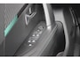 Peugeot 2008 1.2 100PK ALLURE PACK | AFNEEMBARE TREKHAAK | NAVIGATIE | STOEL VERWARMING | ALL SEASON BANDEN | DAB+ RADIO | APPLE CARPLAY/ANDROID AUTO | CLIMATE CONTROL | ADAPTIVE CRUISE CONTROL | GRIPP CONTROL | ACHTERUITRIJ CAMERA | KEYLESS ENTRY/START | LED KOPLAMPEN | LICHTMETALEN VELGEN 17" |