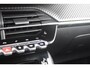 Peugeot 2008 1.2 100PK ALLURE PACK | AFNEEMBARE TREKHAAK | NAVIGATIE | STOEL VERWARMING | ALL SEASON BANDEN | DAB+ RADIO | APPLE CARPLAY/ANDROID AUTO | CLIMATE CONTROL | ADAPTIVE CRUISE CONTROL | GRIPP CONTROL | ACHTERUITRIJ CAMERA | KEYLESS ENTRY/START | LED KOPLAMPEN | LICHTMETALEN VELGEN 17" |