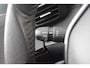 Peugeot 2008 1.2 100PK ALLURE PACK | AFNEEMBARE TREKHAAK | NAVIGATIE | STOEL VERWARMING | ALL SEASON BANDEN | DAB+ RADIO | APPLE CARPLAY/ANDROID AUTO | CLIMATE CONTROL | ADAPTIVE CRUISE CONTROL | GRIPP CONTROL | ACHTERUITRIJ CAMERA | KEYLESS ENTRY/START | LED KOPLAMPEN | LICHTMETALEN VELGEN 17" |