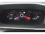 Peugeot 2008 1.2 100PK ALLURE PACK | AFNEEMBARE TREKHAAK | NAVIGATIE | STOEL VERWARMING | ALL SEASON BANDEN | DAB+ RADIO | APPLE CARPLAY/ANDROID AUTO | CLIMATE CONTROL | ADAPTIVE CRUISE CONTROL | GRIPP CONTROL | ACHTERUITRIJ CAMERA | KEYLESS ENTRY/START | LED KOPLAMPEN | LICHTMETALEN VELGEN 17" |