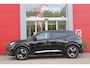 Peugeot 2008 1.2 100PK ALLURE PACK | AFNEEMBARE TREKHAAK | NAVIGATIE | STOEL VERWARMING | ALL SEASON BANDEN | DAB+ RADIO | APPLE CARPLAY/ANDROID AUTO | CLIMATE CONTROL | ADAPTIVE CRUISE CONTROL | GRIPP CONTROL | ACHTERUITRIJ CAMERA | KEYLESS ENTRY/START | LED KOPLAMPEN | LICHTMETALEN VELGEN 17" |