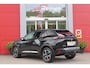 Peugeot 2008 1.2 100PK ALLURE PACK | AFNEEMBARE TREKHAAK | NAVIGATIE | STOEL VERWARMING | ALL SEASON BANDEN | DAB+ RADIO | APPLE CARPLAY/ANDROID AUTO | CLIMATE CONTROL | ADAPTIVE CRUISE CONTROL | GRIPP CONTROL | ACHTERUITRIJ CAMERA | KEYLESS ENTRY/START | LED KOPLAMPEN | LICHTMETALEN VELGEN 17" |