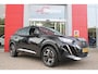 Peugeot 2008 1.2 100PK ALLURE PACK | AFNEEMBARE TREKHAAK | NAVIGATIE | STOEL VERWARMING | ALL SEASON BANDEN | DAB+ RADIO | APPLE CARPLAY/ANDROID AUTO | CLIMATE CONTROL | ADAPTIVE CRUISE CONTROL | GRIPP CONTROL | ACHTERUITRIJ CAMERA | KEYLESS ENTRY/START | LED KOPLAMPEN | LICHTMETALEN VELGEN 17" |