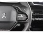 Peugeot 2008 1.2 100PK ALLURE PACK | AFNEEMBARE TREKHAAK | NAVIGATIE | STOEL VERWARMING | ALL SEASON BANDEN | DAB+ RADIO | APPLE CARPLAY/ANDROID AUTO | CLIMATE CONTROL | ADAPTIVE CRUISE CONTROL | GRIPP CONTROL | ACHTERUITRIJ CAMERA | KEYLESS ENTRY/START | LED KOPLAMPEN | LICHTMETALEN VELGEN 17" |