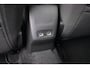 Peugeot 2008 1.2 100PK ALLURE PACK | AFNEEMBARE TREKHAAK | NAVIGATIE | STOEL VERWARMING | ALL SEASON BANDEN | DAB+ RADIO | APPLE CARPLAY/ANDROID AUTO | CLIMATE CONTROL | ADAPTIVE CRUISE CONTROL | GRIPP CONTROL | ACHTERUITRIJ CAMERA | KEYLESS ENTRY/START | LED KOPLAMPEN | LICHTMETALEN VELGEN 17" |