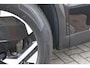 Peugeot 2008 1.2 100PK ALLURE PACK | AFNEEMBARE TREKHAAK | NAVIGATIE | STOEL VERWARMING | ALL SEASON BANDEN | DAB+ RADIO | APPLE CARPLAY/ANDROID AUTO | CLIMATE CONTROL | ADAPTIVE CRUISE CONTROL | GRIPP CONTROL | ACHTERUITRIJ CAMERA | KEYLESS ENTRY/START | LED KOPLAMPEN | LICHTMETALEN VELGEN 17" |