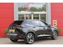 Peugeot 2008 1.2 100PK ALLURE PACK | AFNEEMBARE TREKHAAK | NAVIGATIE | STOEL VERWARMING | ALL SEASON BANDEN | DAB+ RADIO | APPLE CARPLAY/ANDROID AUTO | CLIMATE CONTROL | ADAPTIVE CRUISE CONTROL | GRIPP CONTROL | ACHTERUITRIJ CAMERA | KEYLESS ENTRY/START | LED KOPLAMPEN | LICHTMETALEN VELGEN 17" |