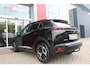 Peugeot 2008 1.2 100PK ALLURE PACK | AFNEEMBARE TREKHAAK | NAVIGATIE | STOEL VERWARMING | ALL SEASON BANDEN | DAB+ RADIO | APPLE CARPLAY/ANDROID AUTO | CLIMATE CONTROL | ADAPTIVE CRUISE CONTROL | GRIPP CONTROL | ACHTERUITRIJ CAMERA | KEYLESS ENTRY/START | LED KOPLAMPEN | LICHTMETALEN VELGEN 17" |