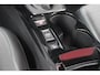 Peugeot 2008 1.2 100PK ALLURE PACK | AFNEEMBARE TREKHAAK | NAVIGATIE | STOEL VERWARMING | ALL SEASON BANDEN | DAB+ RADIO | APPLE CARPLAY/ANDROID AUTO | CLIMATE CONTROL | ADAPTIVE CRUISE CONTROL | GRIPP CONTROL | ACHTERUITRIJ CAMERA | KEYLESS ENTRY/START | LED KOPLAMPEN | LICHTMETALEN VELGEN 17" |