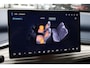 BYD Atto 3 Design 60 kWh PANO 360-CAMERA ADAPTIVE-CRUISE LEER STOELVERW. CARPLAY SFEERVERL. ELEC.STOELEN/KLEP 2XPDC 18''LMV ENZ.