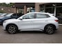 BYD Atto 3 Design 60 kWh PANO 360-CAMERA ADAPTIVE-CRUISE LEER STOELVERW. CARPLAY SFEERVERL. ELEC.STOELEN/KLEP 2XPDC 18''LMV ENZ.