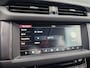 Jaguar XF 2.0d R Sport /Org NL /NAP