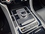 Jaguar XF 2.0d R Sport /Org NL /NAP